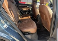 2015 Audi Q5 in Knoxville, TN 37920 - 18153652 17