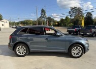 2015 Audi Q5 in Knoxville, TN 37920 - 18153652 4