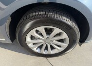 2015 Audi Q5 in Knoxville, TN 37920 - 18153652 29