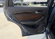 2015 Audi Q5 in Knoxville, TN 37920 - 18153652 10