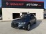 2015 Audi Q5 in Knoxville, TN 37920 - 18153652