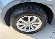 2015 Audi Q5 in Knoxville, TN 37920 - 18153652 31