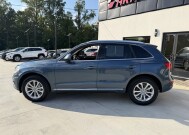 2015 Audi Q5 in Knoxville, TN 37920 - 18153652 8