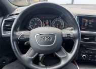 2015 Audi Q5 in Knoxville, TN 37920 - 18153652 20