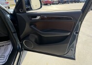 2015 Audi Q5 in Knoxville, TN 37920 - 18153652 13