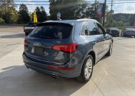 2015 Audi Q5 in Knoxville, TN 37920 - 18153652 5