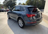 2015 Audi Q5 in Knoxville, TN 37920 - 18153652 7