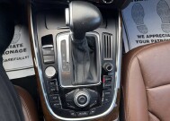 2015 Audi Q5 in Knoxville, TN 37920 - 18153652 25
