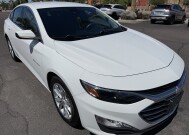 2023 Chevrolet Malibu in Phoenix, AZ 85022 - 18153654 3