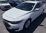 2023 Chevrolet Malibu in Phoenix, AZ 85022 - 18153654 1