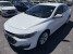 2023 Chevrolet Malibu in Phoenix, AZ 85022 - 18153654