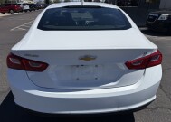 2023 Chevrolet Malibu in Phoenix, AZ 85022 - 18153654 5