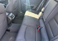 2023 Chevrolet Malibu in Phoenix, AZ 85022 - 18153654 8