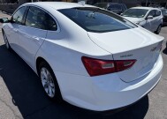 2023 Chevrolet Malibu in Phoenix, AZ 85022 - 18153654 6
