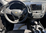2023 Chevrolet Malibu in Phoenix, AZ 85022 - 18153654 7