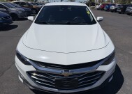 2023 Chevrolet Malibu in Phoenix, AZ 85022 - 18153654 2