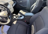 2023 Chevrolet Malibu in Phoenix, AZ 85022 - 18153654 9
