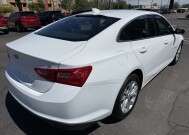2023 Chevrolet Malibu in Phoenix, AZ 85022 - 18153654 4