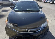 2015 Honda Civic in Phoenix, AZ 85022 - 18153655 2