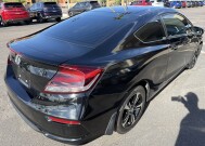 2015 Honda Civic in Phoenix, AZ 85022 - 18153655 4