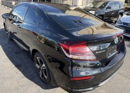 2015 Honda Civic in Phoenix, AZ 85022 - 18153655 6