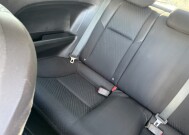 2015 Honda Civic in Phoenix, AZ 85022 - 18153655 8