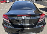2015 Honda Civic in Phoenix, AZ 85022 - 18153655 5