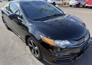 2015 Honda Civic in Phoenix, AZ 85022 - 18153655 3