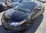 2015 Honda Civic in Phoenix, AZ 85022 - 18153655 1