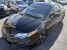 2015 Honda Civic in Phoenix, AZ 85022 - 18153655