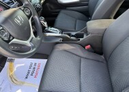 2015 Honda Civic in Phoenix, AZ 85022 - 18153655 9