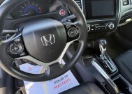2015 Honda Civic in Phoenix, AZ 85022 - 18153655 7