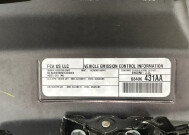 2019 Jeep Cherokee in Burlington, WI 53105 - 18153657 39
