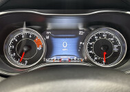 2019 Jeep Cherokee in Burlington, WI 53105 - 18153657 26