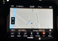 2019 Jeep Cherokee in Burlington, WI 53105 - 18153657 30