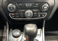 2019 Jeep Cherokee in Burlington, WI 53105 - 18153657 31