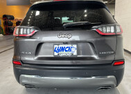 2019 Jeep Cherokee in Burlington, WI 53105 - 18153657 46