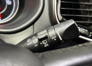 2019 Jeep Cherokee in Burlington, WI 53105 - 18153657 25