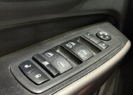 2019 Jeep Cherokee in Burlington, WI 53105 - 18153657 35