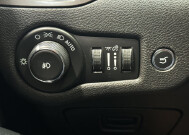 2019 Jeep Cherokee in Burlington, WI 53105 - 18153657 33