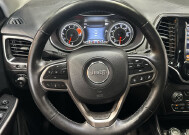 2019 Jeep Cherokee in Burlington, WI 53105 - 18153657 21
