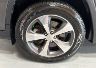 2019 Jeep Cherokee in Burlington, WI 53105 - 18153657 9