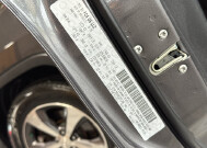 2019 Jeep Cherokee in Burlington, WI 53105 - 18153657 40