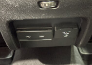 2019 Jeep Cherokee in Burlington, WI 53105 - 18153657 13