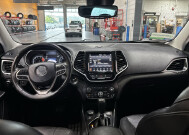 2019 Jeep Cherokee in Burlington, WI 53105 - 18153657 14