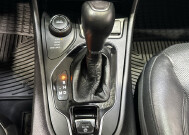 2019 Jeep Cherokee in Burlington, WI 53105 - 18153657 32
