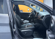 2019 Jeep Cherokee in Burlington, WI 53105 - 18153657 19