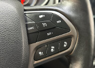 2019 Jeep Cherokee in Burlington, WI 53105 - 18153657 24