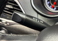 2019 Jeep Cherokee in Burlington, WI 53105 - 18153657 23
