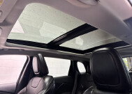 2019 Jeep Cherokee in Burlington, WI 53105 - 18153657 37